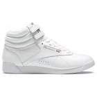 INT-WHITE/SILVE